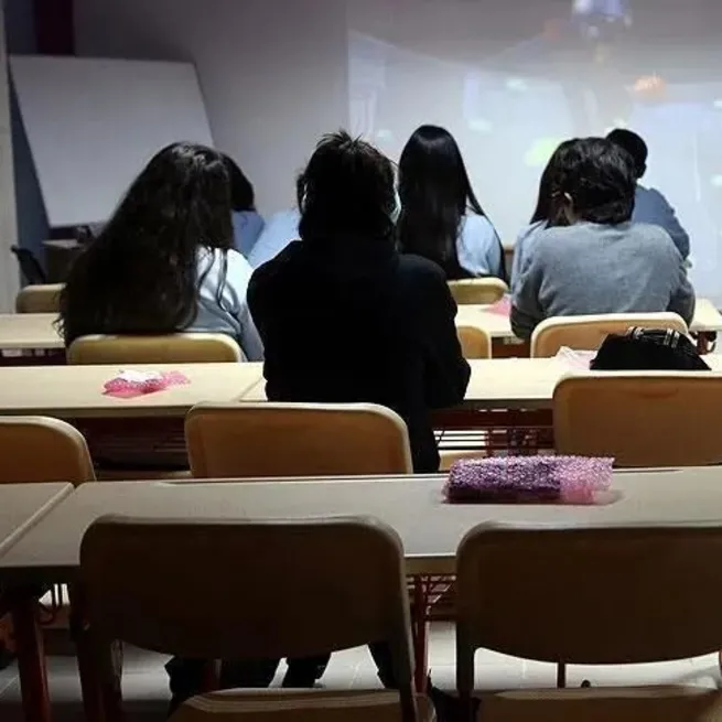 Son dakika: Milli Eğitim Bakanı Mahmut Özer: Seçimin ertesi günü eğitim öğretime 1 gün ara vereceğiz