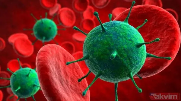 Ahbar-u Zaman kehanetleri tüyler ürpertti Mayıs'ta depremi bekleyin! - 1