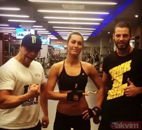 1 sene aşk yaşamışlardı! Sinan Akçıl Hadise ile ayrılığını ifşa etti! Hülya Açıkgöz'ü hedef aldı: 'El ele tutuşmak yok’ diye bağırıyor - 9