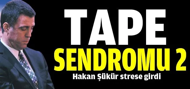 Yüzleşme