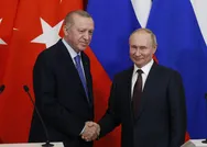 Anlaşma ne anlama geliyor? İşte Başkan Erdoğan’ın Moskova ziyaretinin şifreleri