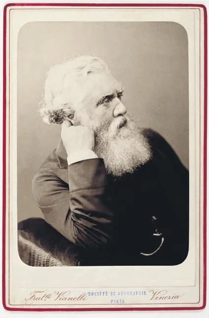 Ermeniler, yıllarca Osmanlı himayesinde huzur içinde yaşadı: Gladstone'un kışkırtınca ilk isyanı 1862'de başlattı-2