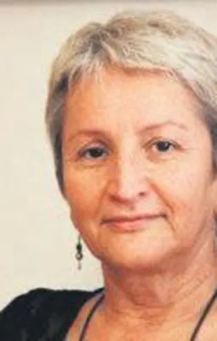 ‘Menopoz’a 1 yıl hapis