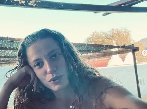 serenay-sarikayanin-yeni-sevgilisi-umut-evirgen-kimdir-umut-evirgen-kac-yasinda-nereli-ne-is-yapiyor-1630400363740.jpg Serenay Sarıkaya'nın yeni sevgilisi Umut Evirgen kimdir? Umut Evirgen kaç yaşında, nereli, ne iş yapıyor?-3