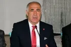 Son dakika: CHP'de adaylık krizi büyüyor! Malatya Hekimhan Belediye Başkanı Turan Karadağ CHP'den istifa etti: Meğer diktatör içimizdeymiş