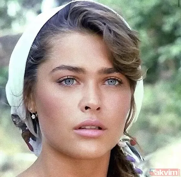 Hülya Avşar’ın ilk eşi bakın kim çıktı! 1 yıl evli kaldı! Tacının elinden alınmasına neden olmuştu! Meğer Kaya Çilingiroğlu’ndan önce… - 3