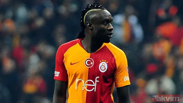 Dıagne Ve Eşi Teresa Nuıtta