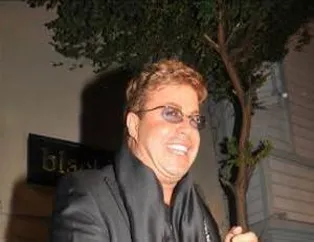 Fatih Ürek