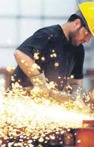 Asgari ücret belirleniyor