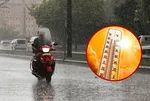 Meteoroloji o kentlere dikkat çekti! Diğer iller için tarih verdi: Sıcaklıklar yükseliyor
