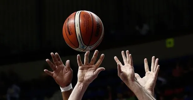 Türkiye Sigorta Basketbol Ligi’nde Fenerbahçe, Tofaş’ı 89-88 yendi!