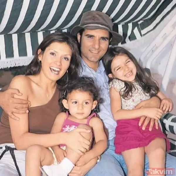 1996 güzeli Tuğba Altıntop'un son hali inanılmaz! Rafet El Roman’ın eski eşi taciz itirafıyla şoke etti! Hem yaşadıkları hem son hali... - 4