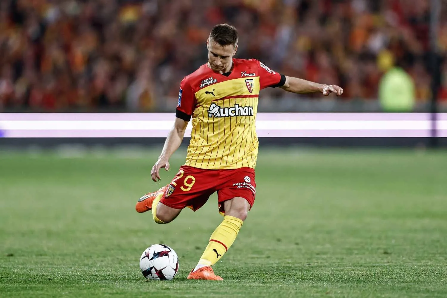 Galatasaray'da bir uçak daha bekleniyor! Transferde yeni bomba - 21