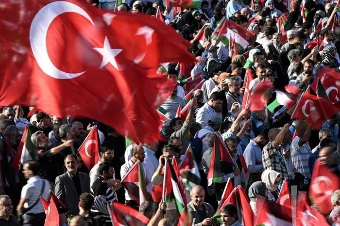 1-ocak-2024-istanbulda-trafige-kapali-yollar-filistin-yuruyusu-nedeniyle-hangi-yollar-kapali-olacak-ne-zaman-a-1704086756946.jpg 1 Ocak 2024 İstanbul'da trafiğe kapalı yollar: Filistin yürüyüşü nedeniyle hangi yollar kapalı olacak, ne zaman açılacak? Alternatif güzergahlar-3