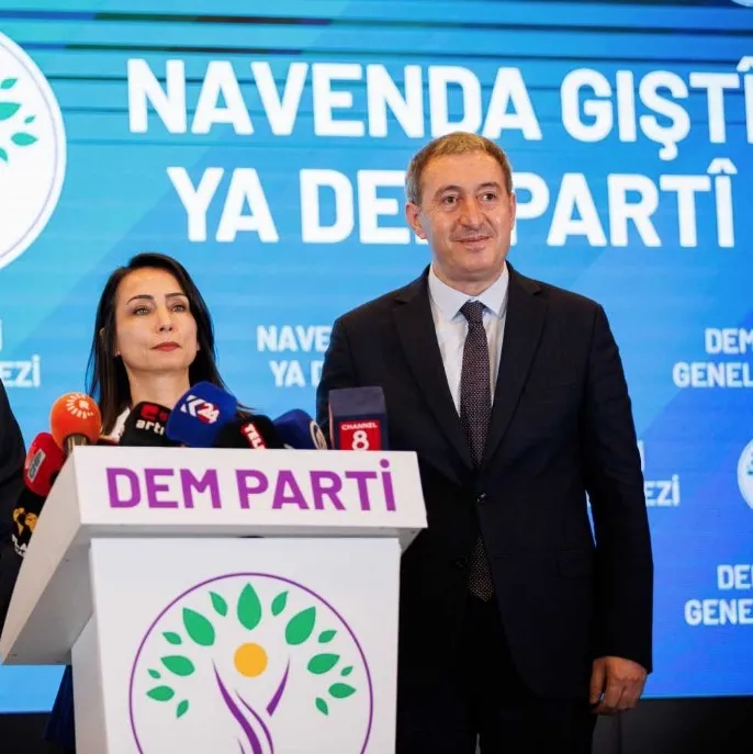 esim-bilir-diyen-baskan-erdoganin-kurban-bayrami-programi-belli-oldu-1779712873677.jpeg "Eşim bakalım ne der" diyen Başkan Erdoğan'ın Kurban Bayramı programı netleşti | CHP Genel Başkanı Kılıçdaroğlu, Özgür Özel....-5