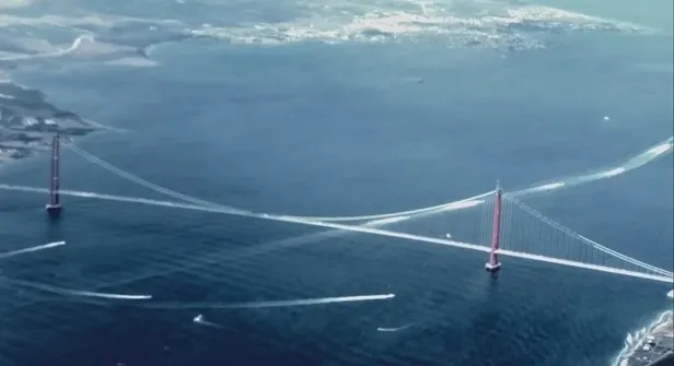 turkiyenin-tarihe-damgasi-1915-canakkale-koprusu-ihalarin-objektifinde-selcuk-bayraktar-koklerden-goklere-1647633815220.jpeg Türkiye'nin tarihe damgası 1915 Çanakkale Köprüsü İHA'ların objektifinde! Selçuk Bayraktar: "Köklerden göklere..."-5