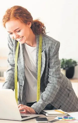 Genç girişimcilere 2023 müjdesi! Yeni yılda destek tutarları yükselecek