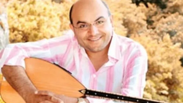 Kıvırcık Ali 10. ölüm yıldönümünde anılıyor! Kıvırcık Ali neden öldü, türküleri neler? Kızı, oğlu kim?-3