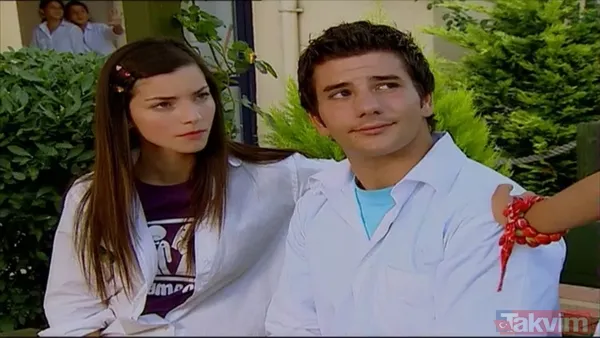 Acemi Cadı İle Hafızalara Kazınan Çulha, İlerleyen Yıllarda Kuruluş Osman Gibi İddialı Yapımlarda Da Rol Aldı. Ancak Özel Yaşamını Her Zaman Medyadan Uzak...