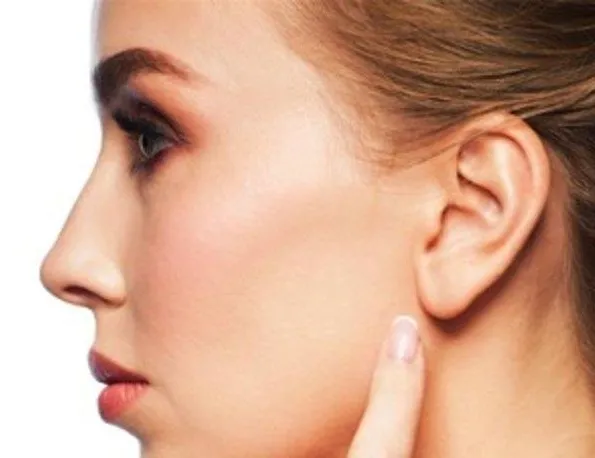 Kulaklara küpe olsun