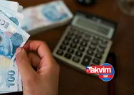 EYT 28 Ocak bugün son dakika: 1999 öncesi SGK veya Bağ-Kur girişi olanlar! 850 bin kişiyi emekli hemen edecek 2 şart ortaya çıktı