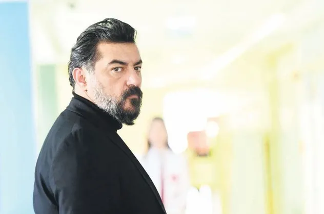 2021 YouTube Türkiye'de Kardeşlerim rüzgarı