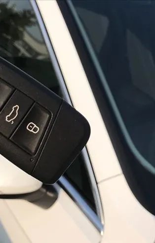 İkinci el sıfırı geçti! (Ekonomi haberleri)