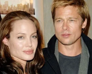 Bir devir sona erdi!