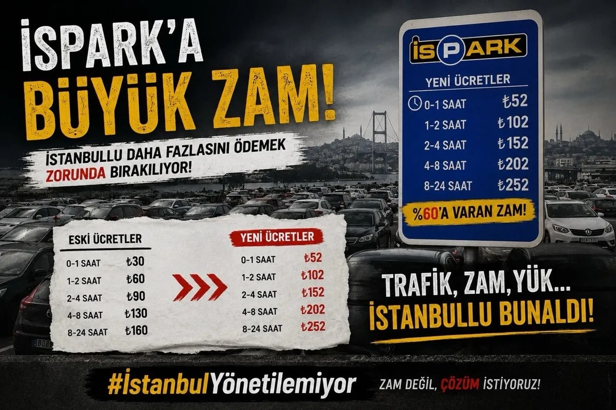 ak-partiden-dikkat-ceken-kampanya-istanbul-yonetilemiyor-1781075068553.jpg İstanbul’un karnesi sosyal medyada! AK Parti’den dikkat çeken kampanya: “İstanbul yönetilemiyor”-8
