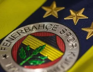 Fenerbahçe’ye transferde büyük şok! Yeni sezonun golcüsü elden kaçtı... Herkes imza bekliyordu