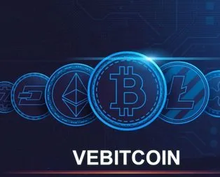 Vebitcoin battı mı, kapandı mı?