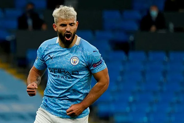 manchester-citynin-yildiz-futbolcusu-sergio-kun-aguero-yeni-tip-koronaviruse-yakalandi-1611239616283.jpg Manchester City'nin yıldız futbolcusu Sergio Kun Agüero yeni tip koronavirüse yakalandı-3