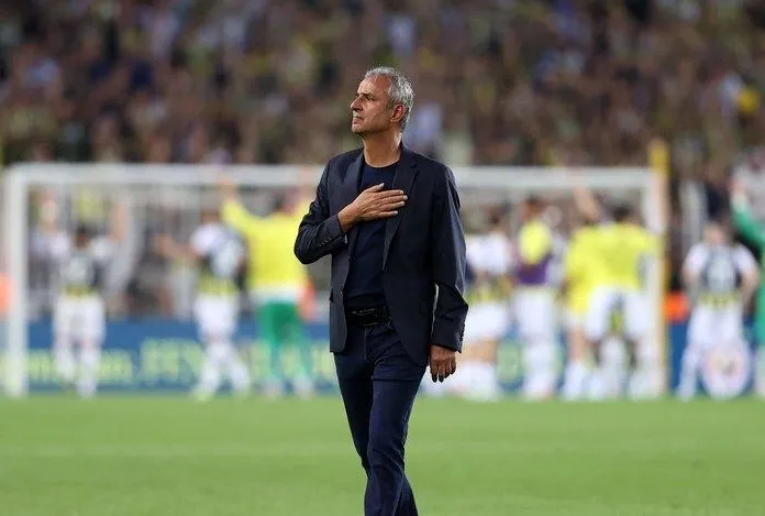 Dünyanın sonu değil