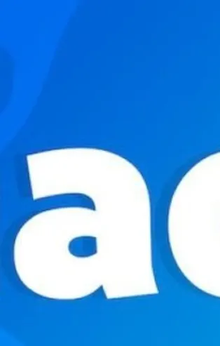 25 Eylül Hadi yarışması ipucu sorusu Çocuk Oyunu film serisiyle tanınan oyuncak bebeğin ismi?