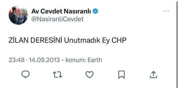kemal-kilicdaroglunun-yeni-danismani-cevdet-nasiranlinin-bomba-tweetleri-ortaya-cikti-chp-katliam-yapti-paylas-1684575575175.jpeg
