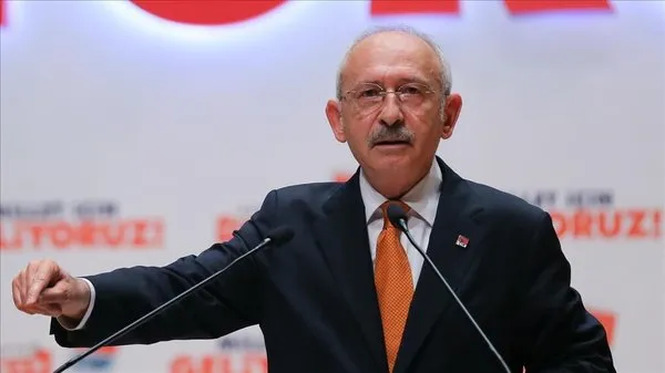 kemal-kilicdaroglu-sitesi-hacklendi-mi-kemalkilicdaroglucomtr-acilis-sayfasinda-ilginc-video-1621945362250.jpg