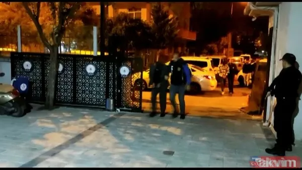 Bağcılar cinayeti sansürsüz videosu Twitter'da olay yarattı! Bağcılar annesinin kafasını kesen Ali Sayan kaç yıl hapis cezası aldı? Annesinin kafasını kesen Ali Sayan TUTUKLANDI MI? - 21