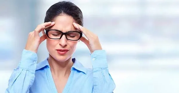 B12 Eksikligi Bas Donduruyor Iste B12 Vitamini Eksikligini Iyilestiren Besinler Takvim