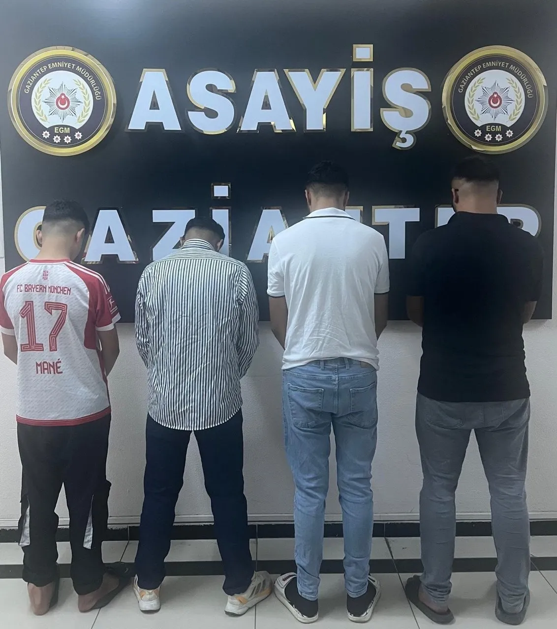 gaziantepteki-engelli-kiza-cinsel-istismarda-5-supheli-tutuklandi-1786737129063.jpeg Gaziantep'teki engelli kıza cinsel istismarda 5 şüpheli tutuklandı-3