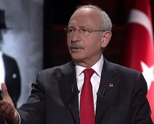 Atatürk Evi’ne saldırıya CHP ve HDP neden sessiz?