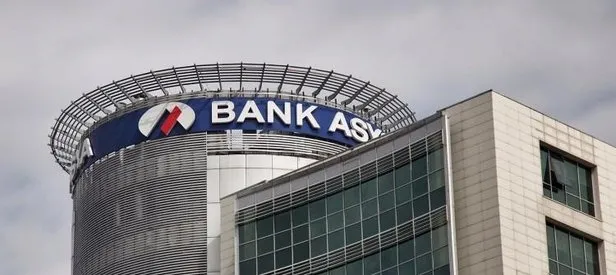 Bank Asya’nın iştiraki satılık