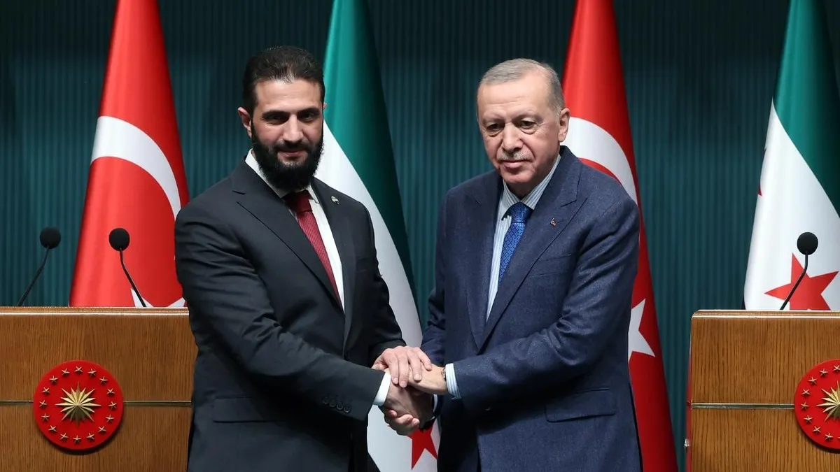 cerceve-yasa-uluslararasi-basinin-gundeminde-1786060492436.jpeg Çerçeve yasa dünya basınında: AP Türkiye, Irak ve Suriye'de yeni dönem kapısı açılıyor dedi-4