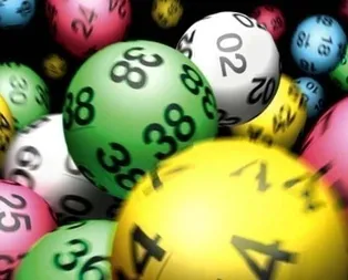 5 Haziran Çarşamba Sayısal Loto çekiliş sonuçları ekranı