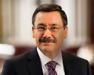İşte sosyal medyayı sallayan HDP capsi