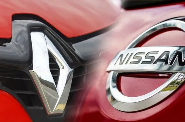 Son dakika: Renault ve Nissan ortaklığı bozuldu mu? Resmi açıklama geldi