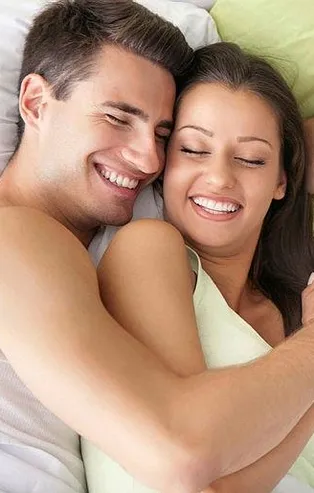 Kadınlar daha hassas | Nafiz Karagözoğlu'na sorulan sorular (27 Ağustos 2019)