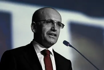 Merkez Bankası'ndan kredide "seçici" sıkılaştırma adımı! Hazine ve Maliye Bakanı Mehmet Şimşek iki hedefi gösterdi
