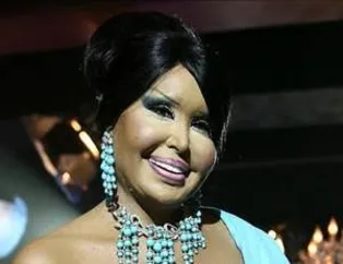 Bülent Ersoy'un Hayatı