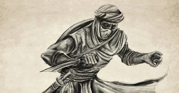 Haşhaşi ne demek? Haşhaşiler kimdir? Haşhaşiler tarihteki yeri nedir?