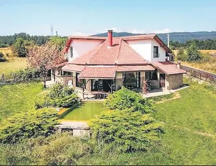 ’Gövem’imz tehlike!